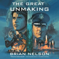 The_Great_Unmaking